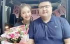 网红“猴哥说车”夫妻离婚？猴哥妻子：结婚2年1年无性生活…