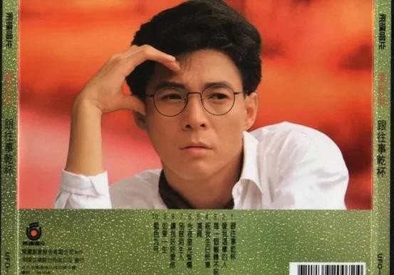 那些影响华语乐坛的幕后音乐人们.台湾乐填词界的十位红颜