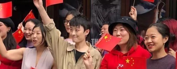 李现与公司反目成仇？吴孟达教育吴京？林志炫自曝隐婚？