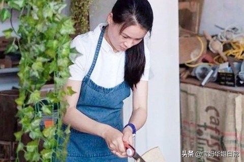 保姆莫焕晶和林生斌是什么关系？这封遗书也许告诉了我们答案