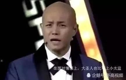 乐嘉为什么口碑不佳？看看他这些年都做了啥，网友：真的是太飘了