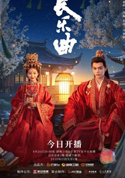 颜值忽高忽地，作品忽爆忽扑，这样的丁禹兮算几线男明星