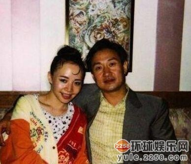 女星传奇婚史起底：恬妞被骗宋丹丹夫妻婚外情