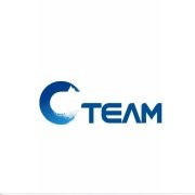 C-Team气候行动