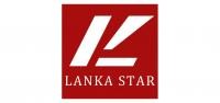 lankastar