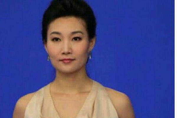 李梓萌结婚了吗 为人低调家庭都不被曝光