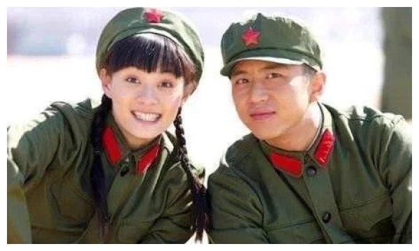 唐艺昕相恋8年结婚，邓超相恋5年结婚，而他们相识90分钟就闪婚