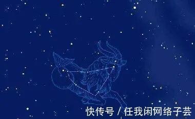 探索星辰的容貌特征与个人魅力：全面解析星辰的长相与风格