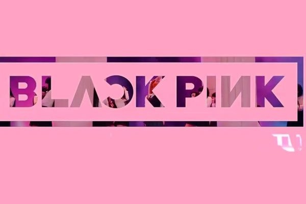 blackpink唯三事件 金智妮背景很强大吗？