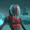 无人深空Morphite