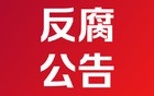 国家能源局华北监管局党组书记、局长童光毅被查