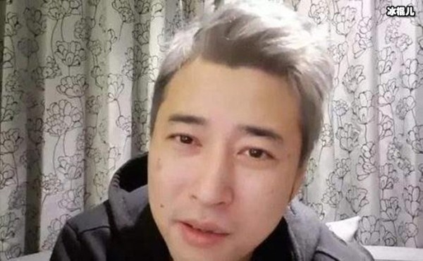 钱小佳被打后续