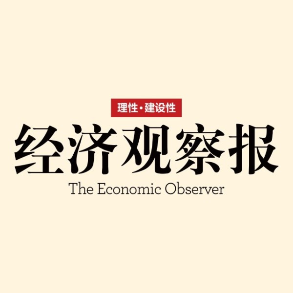 全网席卷6000万粉丝，我们和刘畊宏的幕后推手聊了聊