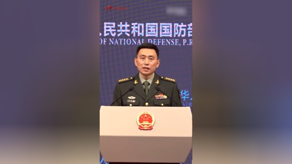 赵长鹏转发旧闻或暗示收购传统银行