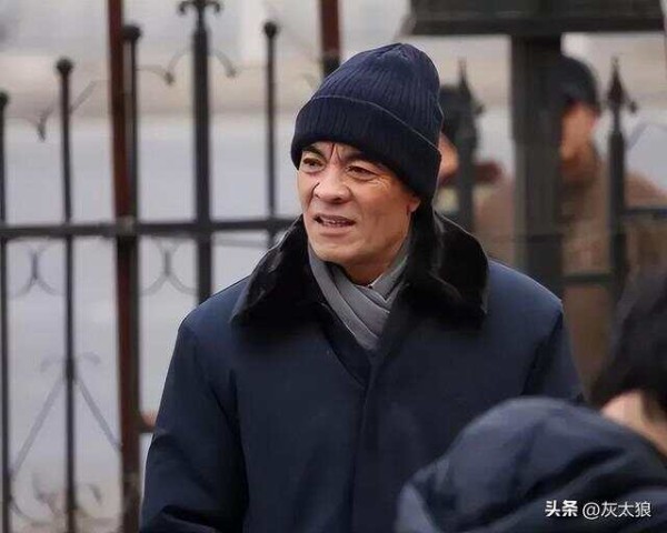 王晓宇：和刘威谈老少恋情，高龄生育体贴丈夫，好贤妻实至名归