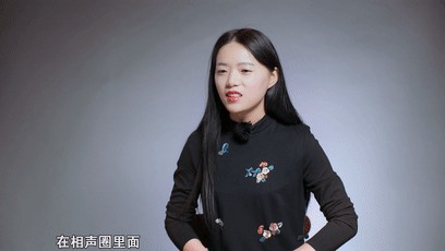 娱乐猛回头 | 独家对话德云女孩！揭秘德云社饭圈生态！