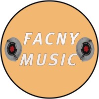 FancyMusic