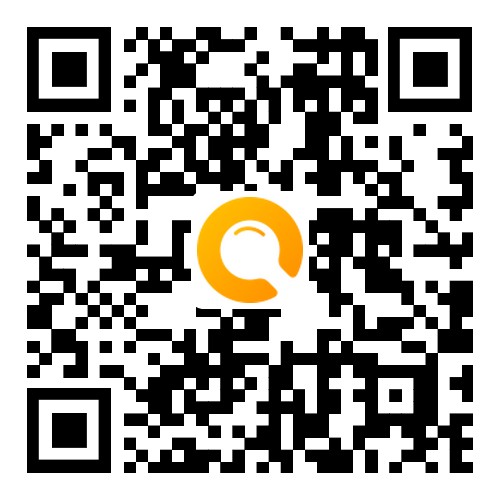 闽南舞蹈的发展与（)的传入是密切相关的。在其秧歌文化的影响下，闽南民间舞蹈兼具了其舞蹈粗犷豪放的风格，也保留了南方舞蹈活泼细腻的特色。