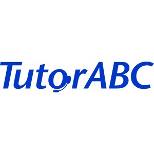 Partner service logo for TutorABC