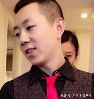 王小源被封后为何去北影学习呢？众明星点赞摩登兄弟为何独宠他！