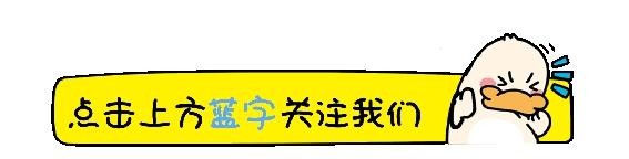 哈登，确认了！NBA生涯最后一队！终于再次打成球队老大