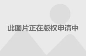 私人生活艾伦里克曼：回顾这位传奇演员的感情经历与个人趣事，揭示他鲜为人知的一面和对生活的独特见解