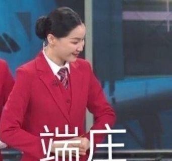 喜剧演员金婧：女人不嫉妒，男人不讨厌，她会是下一个贾玲吗？