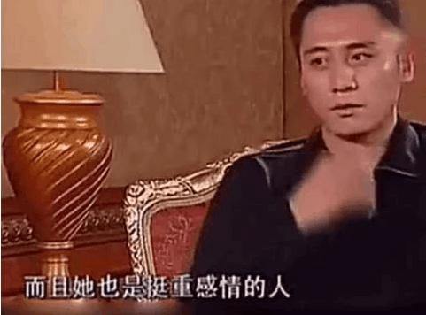 低调了12年, 刘烨首曝与谢娜分手真相, 看完再也不会骂他渣男了