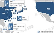 第60期：房祖名夜店地图