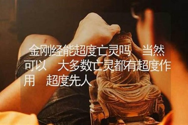 狗和牛的婚姻合不合适