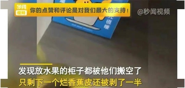 娱乐圈模范夫妻真面目背后：陆毅和鲍蕾的结局，原来早已注定……