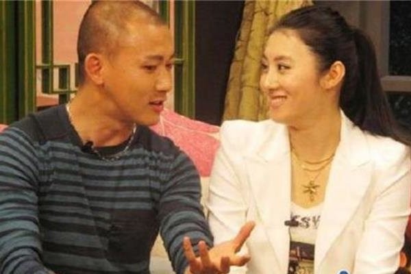 聂远为什么叫大猪蹄子 他老婆比后宫里的任何一个妃子都好看