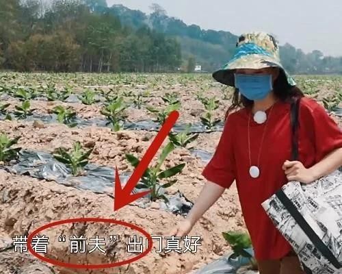 别人都喊沙溢“沙老师”，谁注意陶虹怎么称呼？意外暴露两人关系