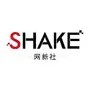 网新Shake