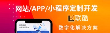 28岁演员黎嘉骏坠亡，父母认尸现场崩溃痛哭，亲姐拒绝透露死因