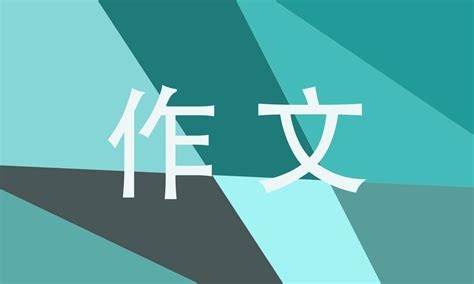 我成了大明星-想象作文500字（优秀5篇）