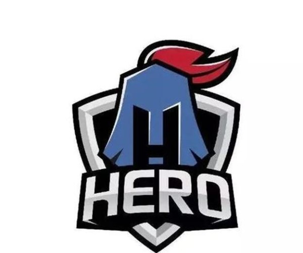 王者荣耀：Hero内部陷入混乱？久诚成内斗牺牲品，或将降为替补