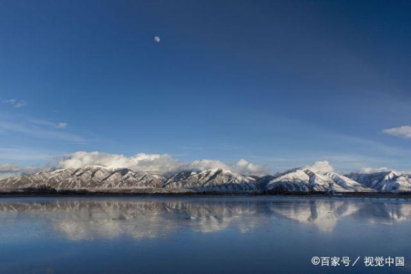 一位老人的忠告：处理人际关系，牢记这八条原则，人缘会越来越好