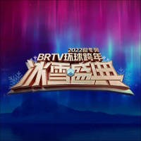 BRTV晚会盛典