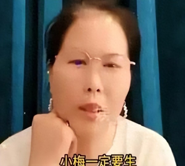 杨阿姨爆料：大S不喜欢保姆，S妈和徐熙娴帮衬照顾孩子，包括俊俊