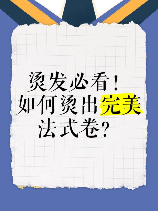 韩国明星烤肉店来上海啦！韩剧同款吃法解锁