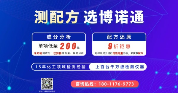 窦贤康：尽最大努力，大幅度提高优秀青年基金的额度和数量！