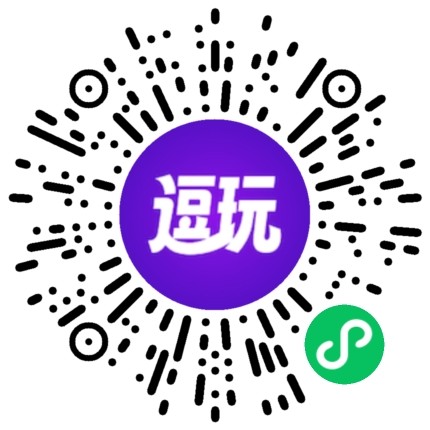 逗玩.AI