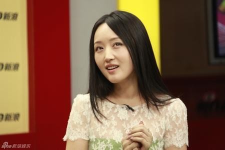 娱乐圈被迫流产堕胎的6位女明星, 最后一位小青最让人心疼