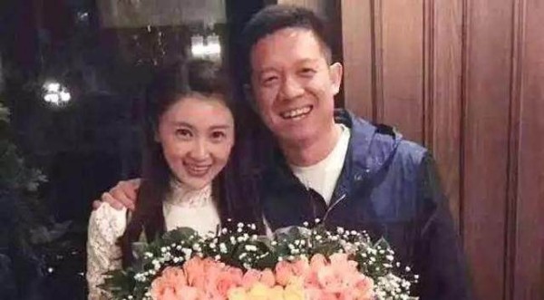 先离婚、后破产，贾跃亭的700亿不还了？