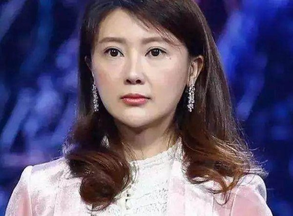 先离婚、后破产，贾跃亭的700亿不还了？