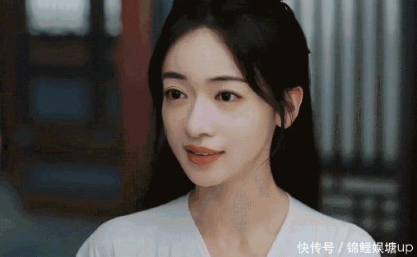 内娱审美严重降级，“丑女”和关系户霸屏，观众的感受谁在乎？