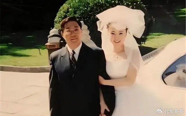 25年后，再看王艳和王志才的婚姻，才明白结婚是最好的选择