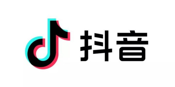 今日头条和抖音是什么关系？头条和抖音是一家公司吗