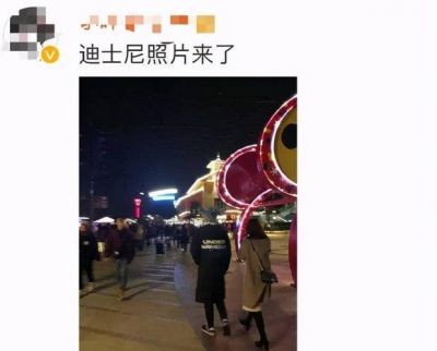 吴亦凡约P事件揭秘：真相与约过的女生名单